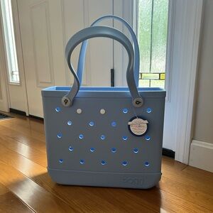 Baby Bogg Bag Carolina Blue